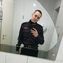  -,   , 24 ,   ,   , c 