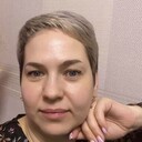 ���������� �������, ���� ������� ����, 40 ���, ������������ ��� ������, ����� � ���������, c�������� ���������, ���������