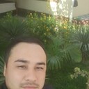 ���������� �������, ���� ������� ���� �������, 40 ���, ������������ ��� ������, ����� � ���������