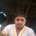  Guayaquil,   Jordy, 31 ,   ,   