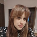 ���������� ������, ���� ������� �������, 35 ���, ������������ ��� ����� � ���������, c�������� ���������