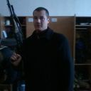 ���������� Menden, ���� ������� ����, 37 ���, ������������ ��� ������, ����� � ���������, c�������� ���������, ���������