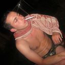  ,   RASH, 36 ,     , c 