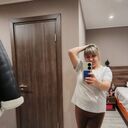  -,   , 45 ,   ,   , 
