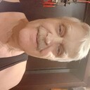   ,   , 75 ,   ,   , 