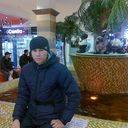 ,   DJ SLIM BASS, 36 ,  