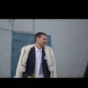 ���������� ���������, ���� ������� ���������, 36 ���, ������������ ��� ������, ����� � ���������, c�������� ���������, ���������