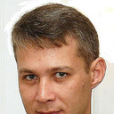 ,   , 46 ,     , c 