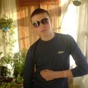  ,   Ruslan, 34 ,   