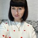 ,   , 43 ,   ,   