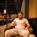  ,   Gokhan, 31 ,   ,   