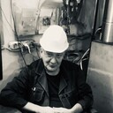 ���������� ������, ���� ������� �����, 58 ���, ������������ ��� ������, ����� � ���������