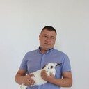 ���������� �������, ���� ������� ������, 39 ���, ������������ ��� ������, ����� � ���������, c�������� ���������, ���������