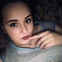  ,   , 27 ,   ,   , c , 