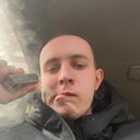 ���������� �����������, ���� ����� ����, 25 ���, ������������ ��� ������, ����� � ���������, ���������