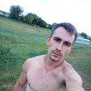  ,   , 24 ,     