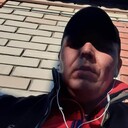 ���������� �����������, ���� ������� �����, 37 ���, ������������ ��� ������, ����� � ���������, c�������� ���������