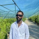  ,   Grady, 24 ,   ,   