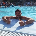 ���������� �������, ���� ������� Maik, 37 ���, ������������ ��� ������, ����� � ���������, c�������� ���������