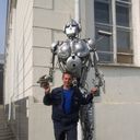  ,   , 38 ,   ,   , c 