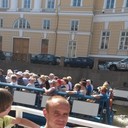 ���������� �����, ���� ������� ���, 44 ����, ������������ ��� ������, ����� � ���������, c�������� ���������