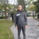  -,   Jahongir, 33 ,  