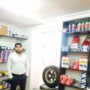 ���������� ����, ���� ������� Alex, 51 ���, ������������ ��� ������, ����� � ���������, c�������� ���������