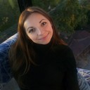  ,   , 43 ,     , c 
