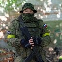 ���������� ������-��-����, ���� ������� �������, 29 ���, ������������ ��� ������, ����� � ���������, c�������� ���������