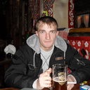 ���������� �������, ���� ������� �������, 41 ���, ������������ ��� ������, ����� � ���������, c�������� ���������