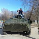 ���������� ������, ���� ������� ����, 38 ���, ������������ ��� ������, ����� � ���������, ���������