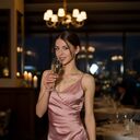 ���������� ������, ���� ������� ����, 26 ���, ������������ ��� ������, ����� � ���������