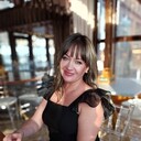 ���������� ������, ���� ������� ���������, 41 ���, ������������ ��� ����� � ���������, c�������� ���������