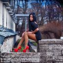 ���������� ������, ���� ������� ������, 29 ���, ������������ ��� ������, ���������