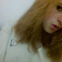 ���������� ������, ���� ������� ����, 26 ���, ������������ ��� ������, ����� � ���������, c�������� ���������