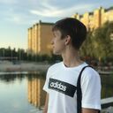 ���������� �����, ���� ����� �����, 23 ����, ������������ ��� ������, c�������� ���������