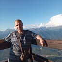 ���������� ���������, ���� ������� �������, 48 ���, ������������ ��� ������, ����� � ���������, c�������� ���������, ���������