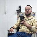 ���������� ������, ���� ������� ����, 30 ���, ������������ ��� ������, ����� � ���������, ���������