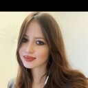  ,   NADEZHDA, 23 ,   ,   