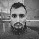 ���������� ������, ���� ������� ����, 36 ���, ������������ ��� ������, ����� � ���������