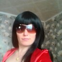 ���������� ����, ���� ������� ������, 35 ���, ������������ ��� ������, ����� � ���������, c�������� ���������, ���������