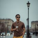 ���������� ������, ���� ����� Farruh, 20 ���, ������������ ��� ������, ����� � ���������