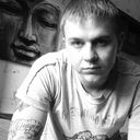 ���������� ������, ���� ������� Oleg, 37 ���, ������������ ��� ������, ����� � ���������, c�������� ���������