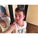 ���������� ������, ���� ������� ILGREGORY, 36 ���, ������������ ��� ������, ����� � ���������