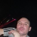 ���������� ������-���, ���� ������� �������, 39 ���, ������������ ��� ������, ����� � ���������, c�������� ���������