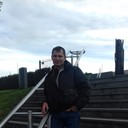  ,   lex, 57 ,   ,   , c 