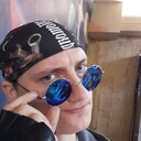  ,   , 40 ,   ,   , c 