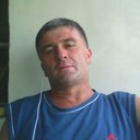 ���������� �������, ���� ������� �������, 54 ����, ������������ ��� ����� � ���������, c�������� ���������