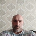 ���������� ������, ���� ������� ������, 52 ����, ������������ ��� ������, ����� � ���������, c�������� ���������