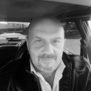 ���������� ���������, ���� ������� �������, 49 ���, ������������ ��� ������, ����� � ���������, c�������� ���������